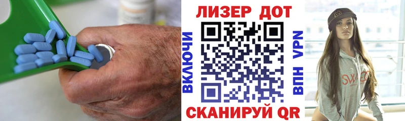 hydra ССЫЛКА  Чекалин  Лсд 25 экстази ecstasy 