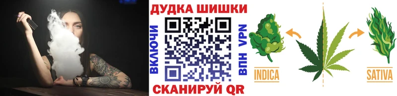omg зеркало  Чекалин  МАРИХУАНА AK-47 